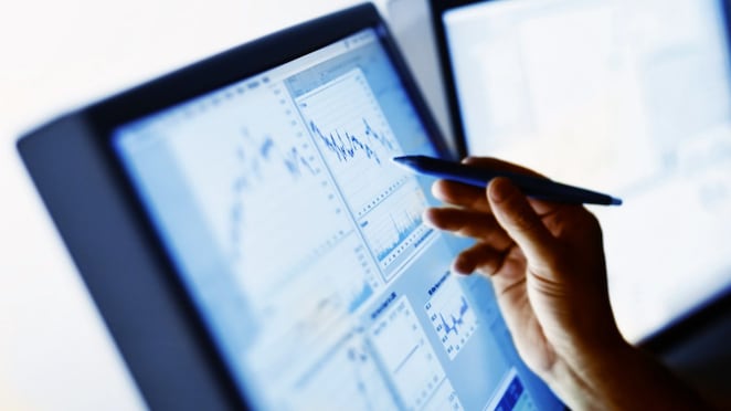 What is telematics? A guide to how it can help your business