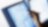 What is telematics? A guide to how it can help your business