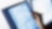 What is telematics? A guide to how it can help your business
