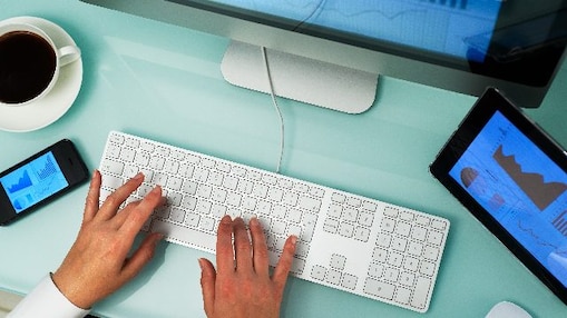 Harnessing data in the fight against fuel fraud