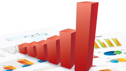 Turn your data into real results