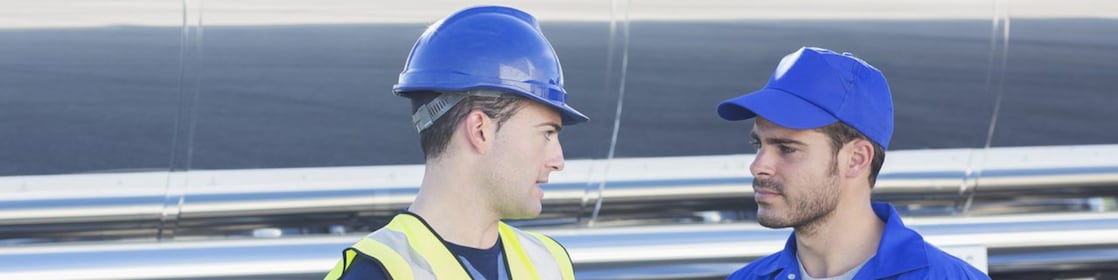 How to handle driver fraud