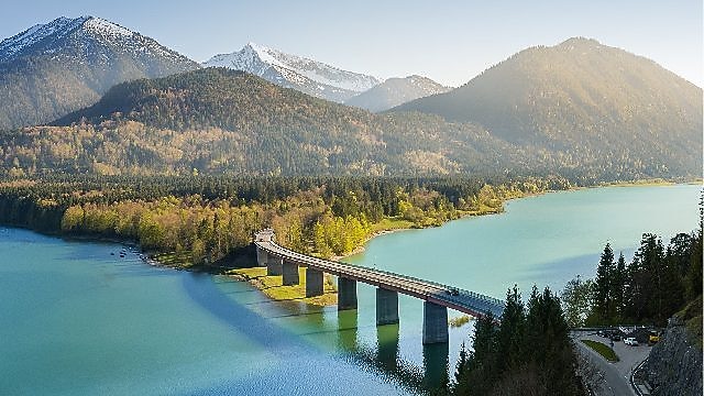 Shell Carbon Compensation Programme