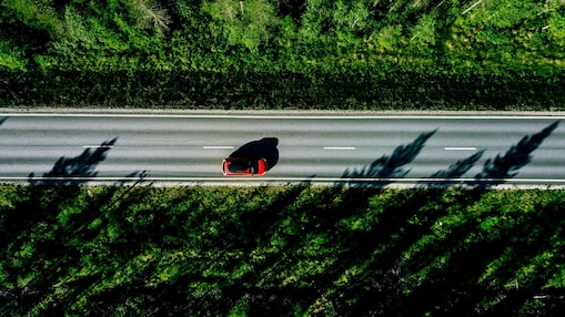 Shell Accelerate to Zero (A2Z) Programme