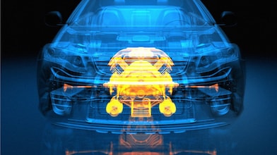 Electric vehicles: the five biggest questions at the moment