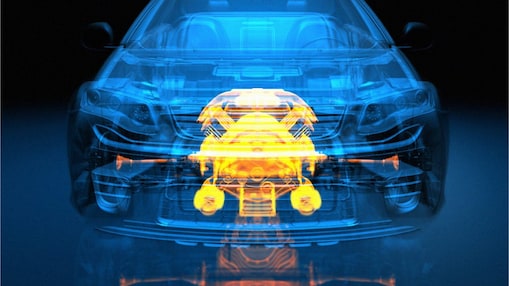 Electric vehicles: the five biggest questions at the moment