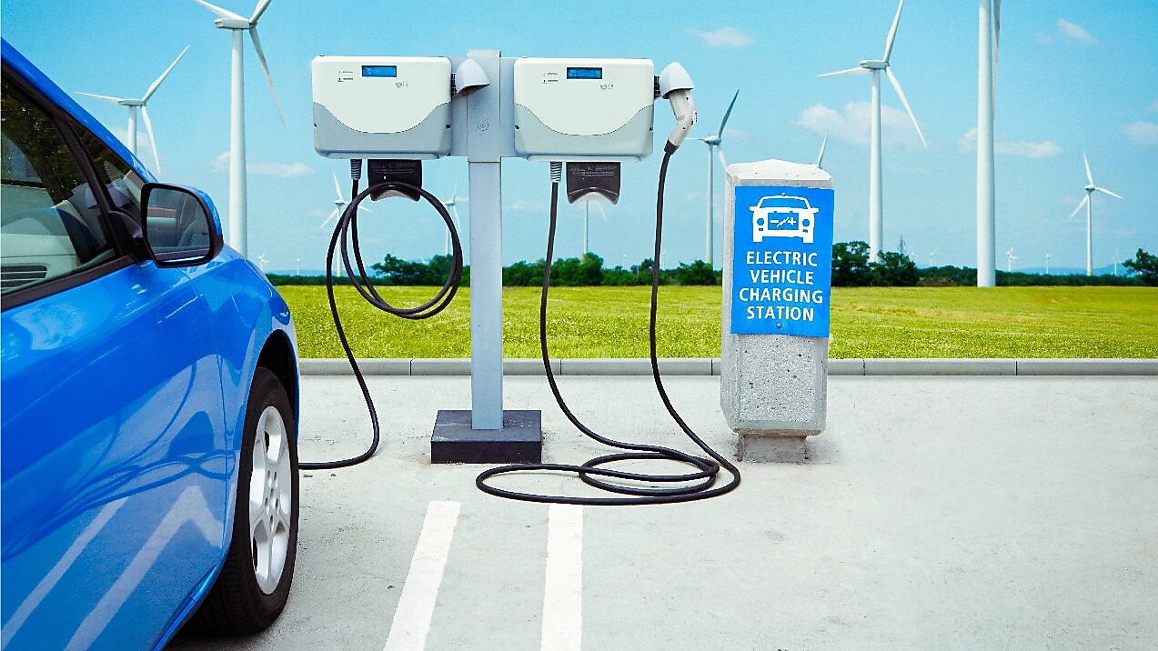 5 ways to future proof your fleet