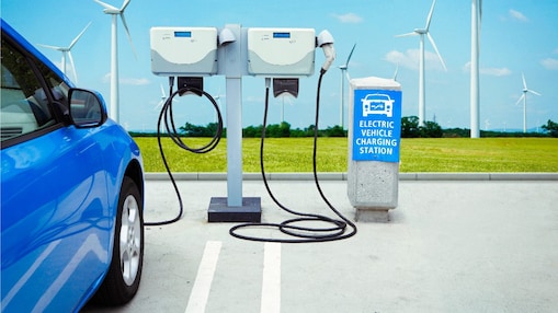 5 ways to future proof your fleet