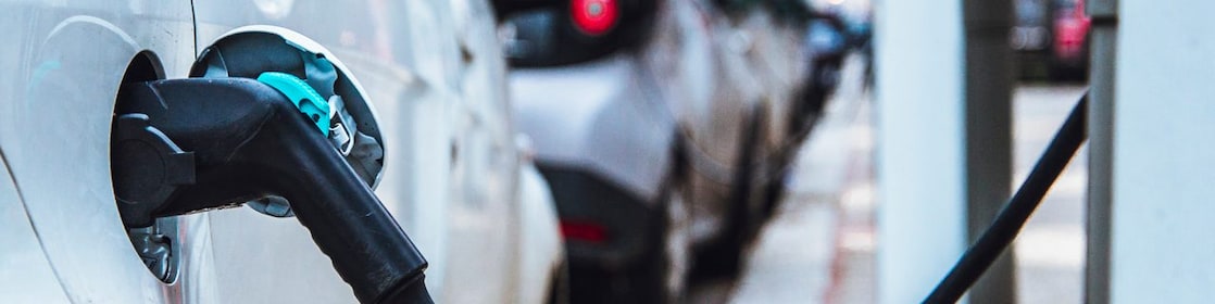 Electric vehicles: the five biggest questions at the moment