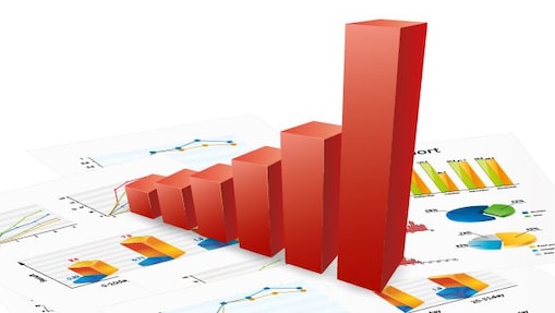 Turn your data into real results