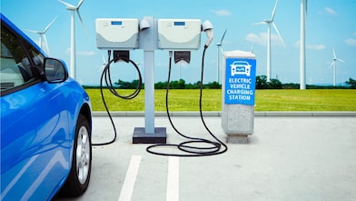 5 ways to future-proof your fleet