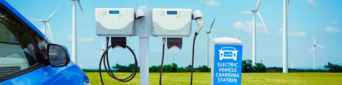 5 ways to future-proof your fleet