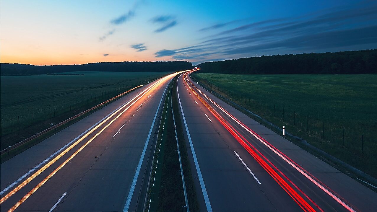 Learn more about Shell Fleet card