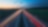 Learn more about Shell Fleet card