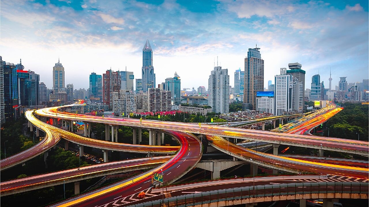 Innovative fuels and lubricants