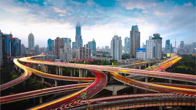 Innovative fuels and lubricants