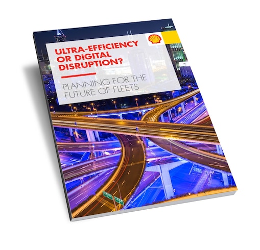 Fleet whitepaper cover