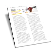 fleet whitepaper 2