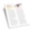 fleet whitepaper 2