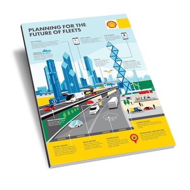 fleet whitepaper 1