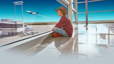 Shell SkyPad photography 2017..UK.2017..Credit: Ed Robinson/Shell.