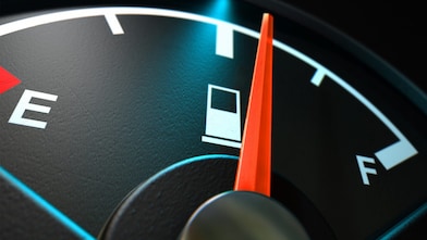 Cutting the cost of your fleet’s fuel bills