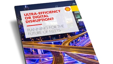 Fleet whitepaper cover