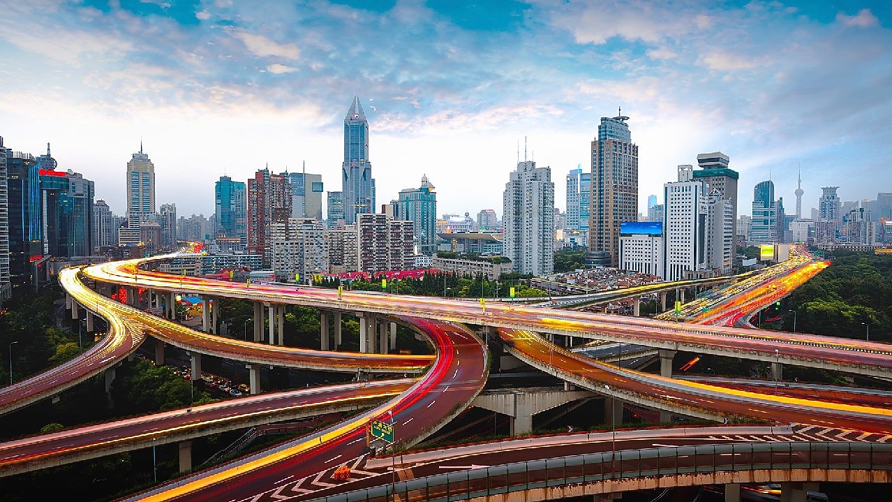 Innovative Fuels and Lubricants