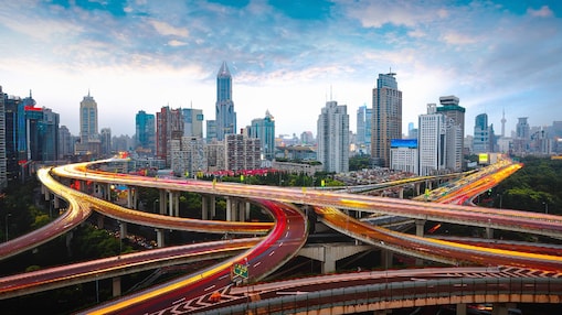 Innovative Fuels and Lubricants