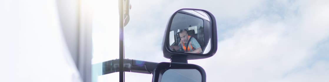 Telematics and your driver