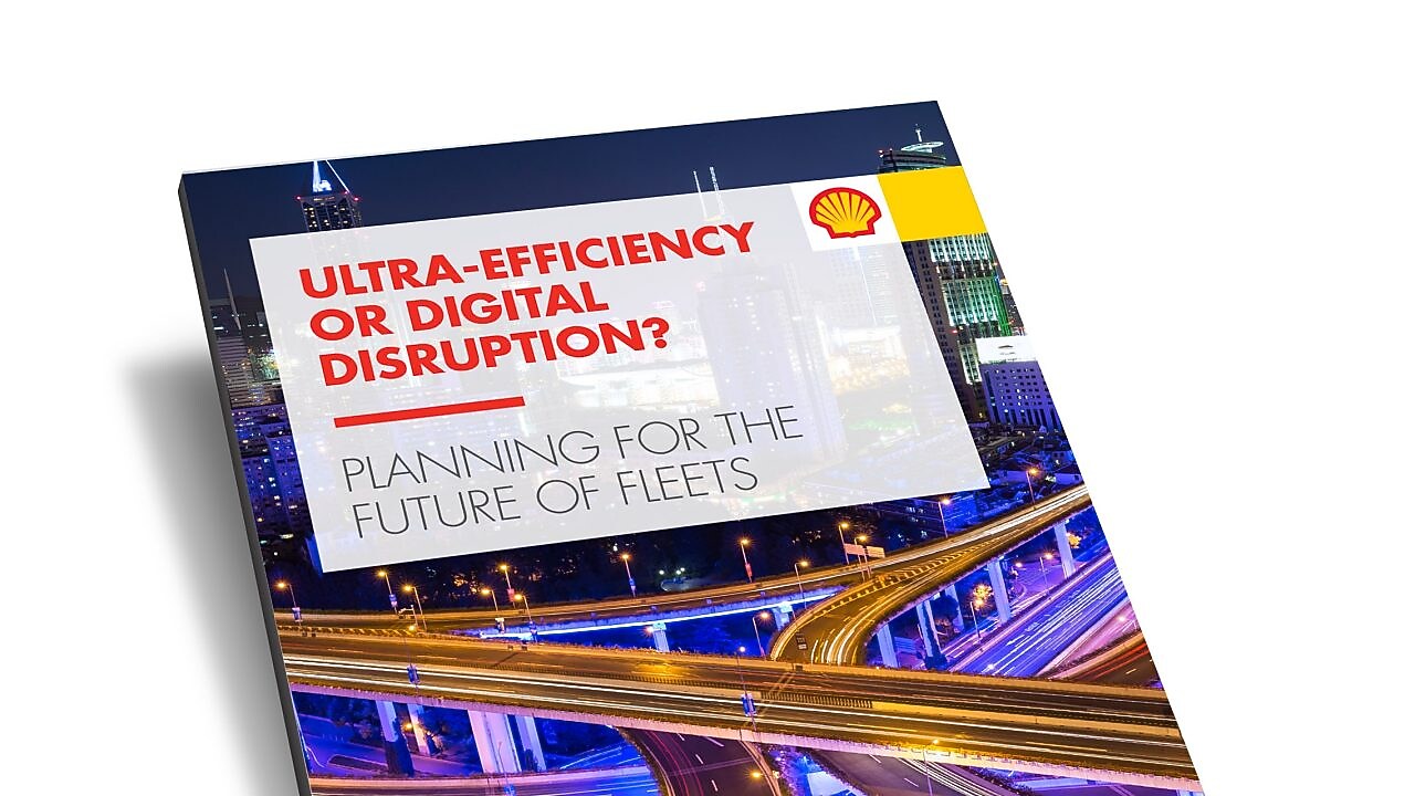 Fleet whitepaper cover