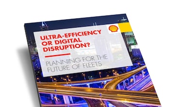 Fleet whitepaper cover