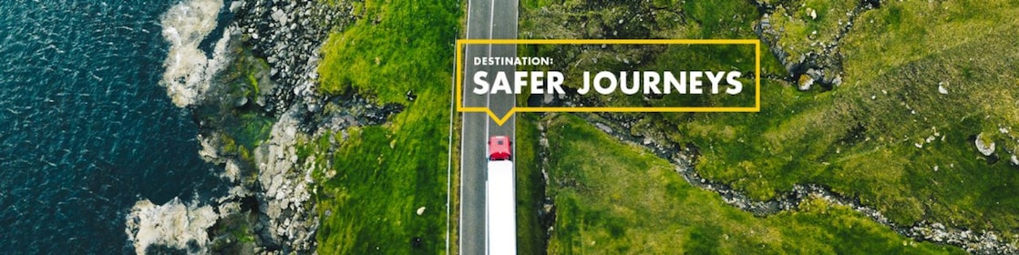 Health, safety, security and environment