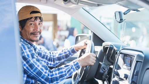 Your complete HSSE partner