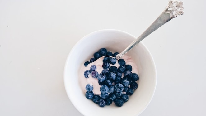 5 things that matter most to your driver