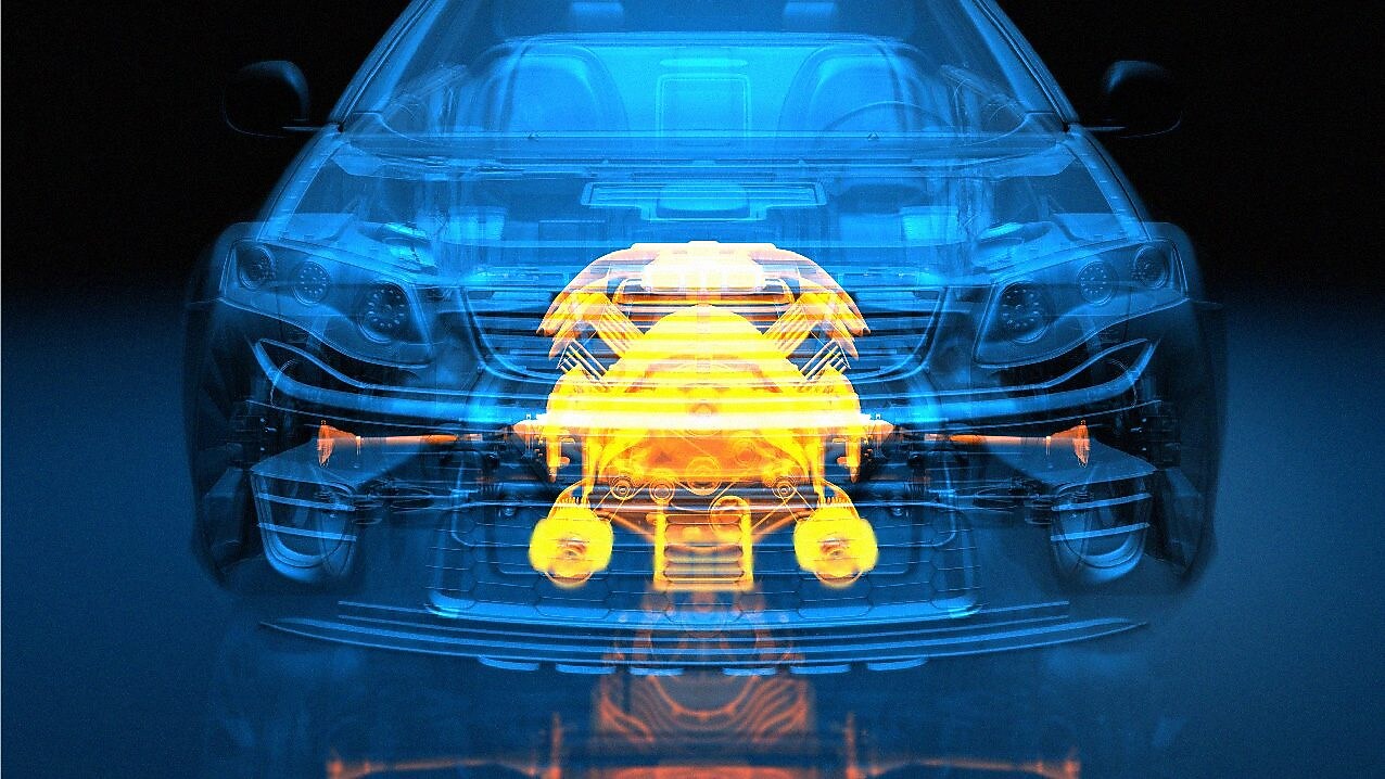 Electric vehicles: the five biggest questions at the moment