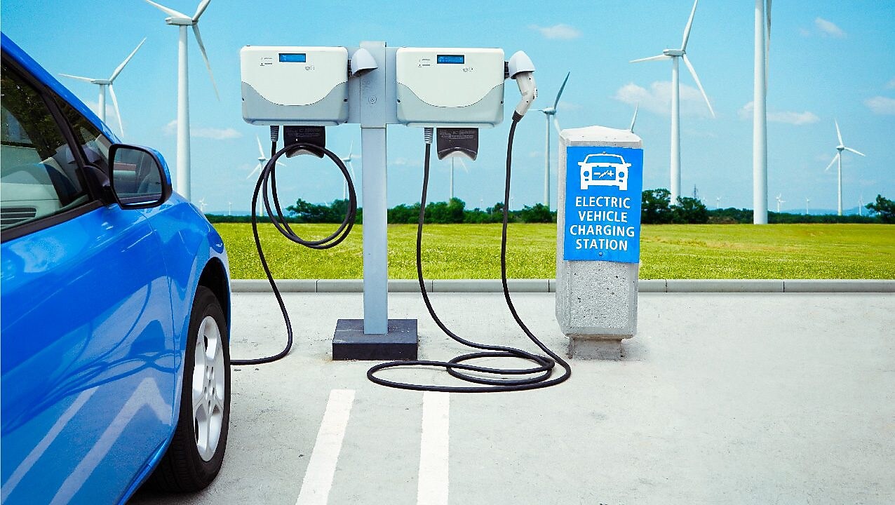 5 ways to future-proof your fleet