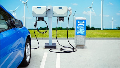 5 ways to future-proof your fleet