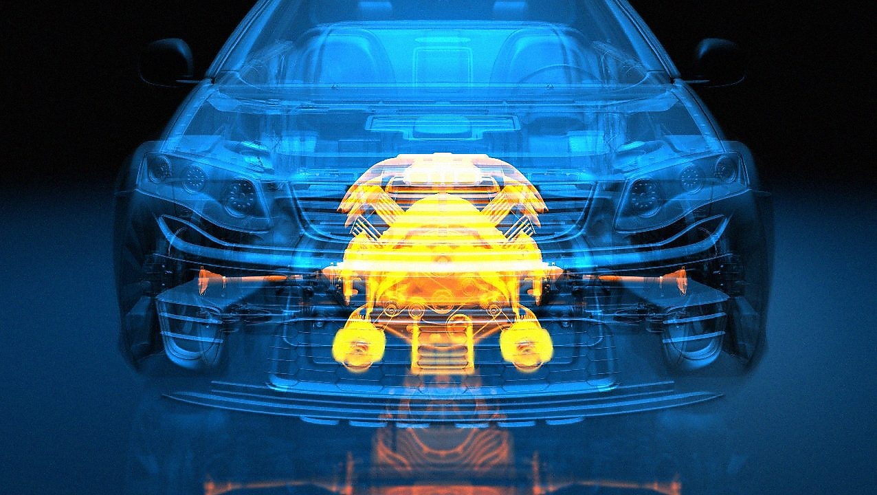 Electric vehicles: the five biggest questions at the moment