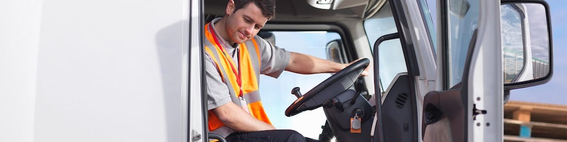 Top people management skills for fleet managers