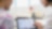 How to get employees to accept new technology