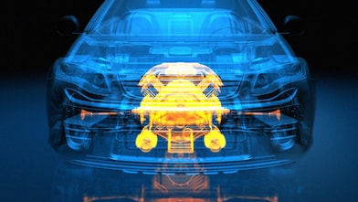 Electric vehicles: the five biggest questions at the moment