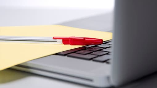 Distributors Virtual Assistant