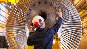 Manufacturing