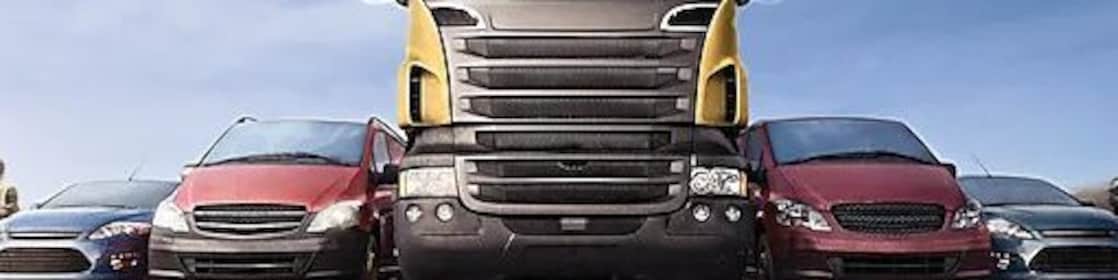 Shell's offer to dealers