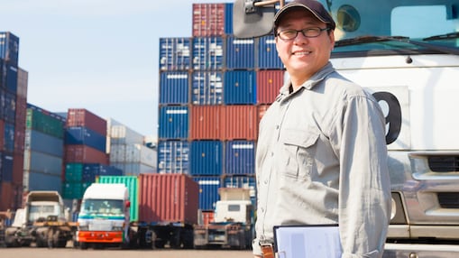Four ways to lower your TCO