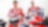 Andrea Dovizioso and Jorge Lorenzo