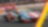 rebellion endurance car