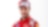 Andrea Dovizioso