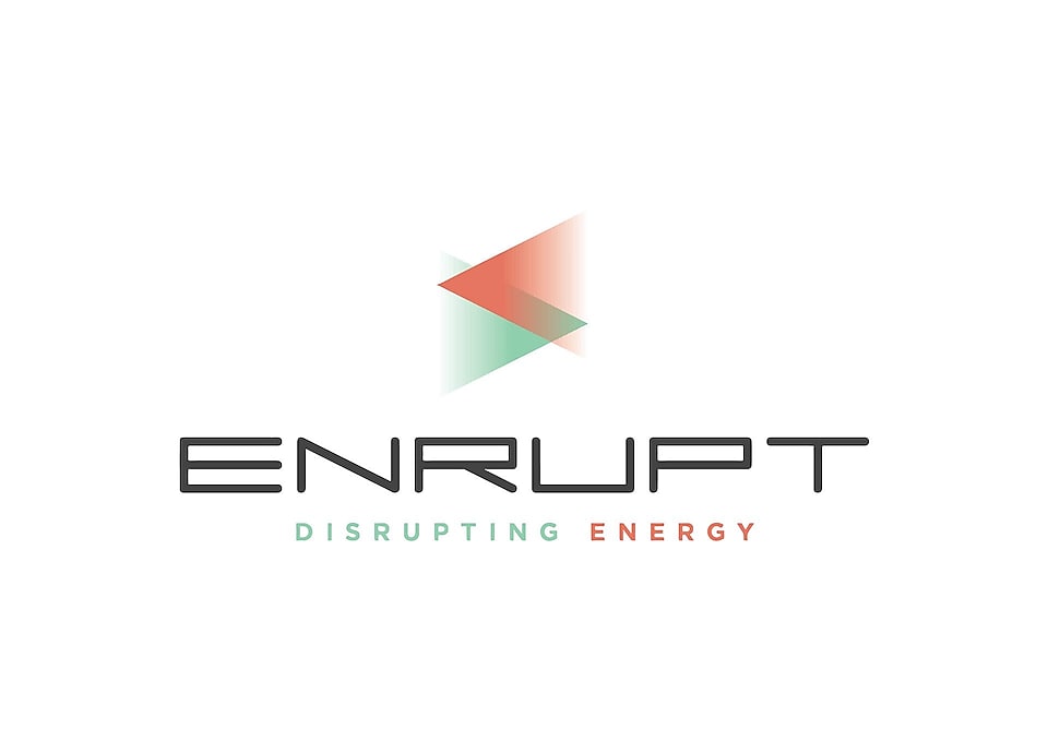 Enrupt Energy